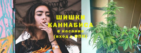 таблы Киренск
