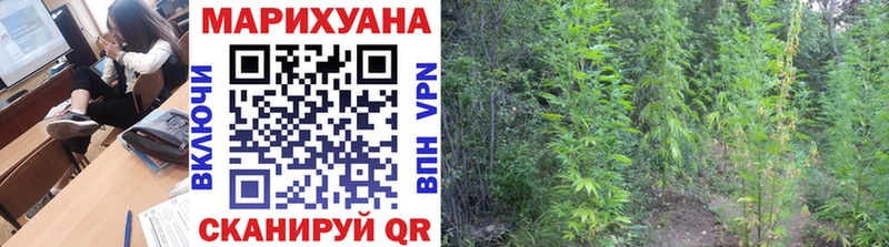 купить наркотик  Чердынь  Конопля LSD WEED 